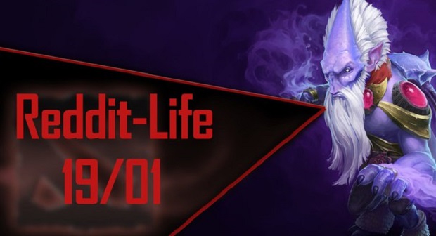 NAVI, Артур «Arteezy» Бабаев, Джеки «EternaLEnVy» Мао, ESL One Manila