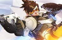 Overwatch, OWCS 2025 EMEA, Overwatch Contenders