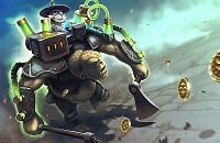 Хейт, Ставки на киберспорт, ESL One Los Angeles, Конкурс, Ставки на киберспорт, Fantasy