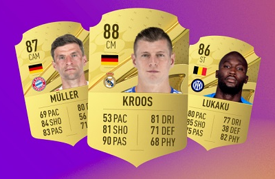 FIFA 23