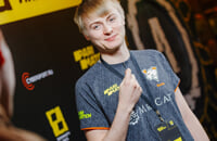 Virtus.pro, Анатолий «boolk» Иванов, The International