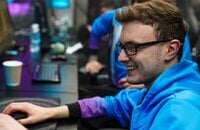 Team Secret, Anti-Mage, Nigma, MMR, Амер «Miracle-» аль-Баркави, Матчмейкинг, Гайды