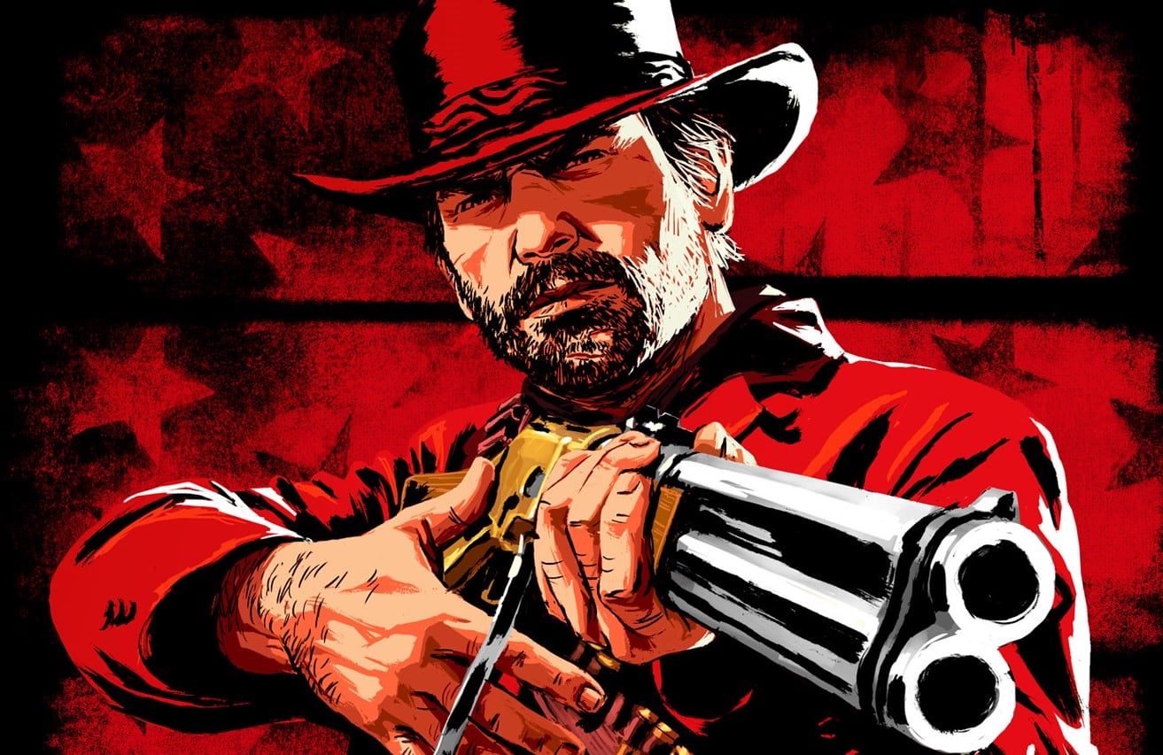 GTA: San Andreas, Epic Games Store, GTA Vice City, Red Dead Redemption, Red Dead Redemption 2, Rockstar Games, Steam, GTA 5, Max Payne, ПК, Rockstar Games Launcher