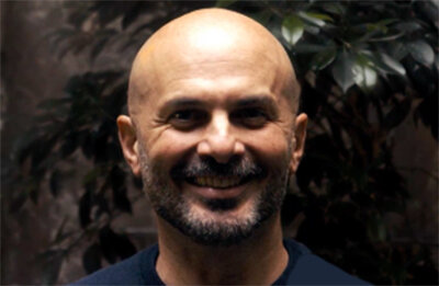 Криштиану Роналду, Роберто Баджо, Юрий Семин, серия А Италия, Лацио, Рома, болельщики