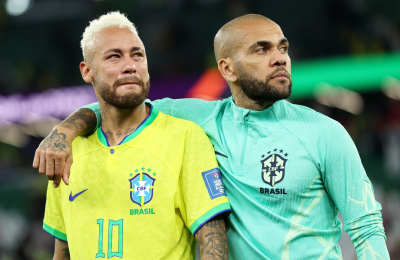 натив, Сборная Франции по футболу, Сборная Хорватии по футболу, Сборная Марокко по футболу, Сборная Аргентины по футболу, Лионель Месси, Килиан Мбаппе