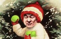 Файтинги, NetherRealm Studios, ПК, Nintendo Switch, PlayStation 4, Mortal Kombat 11, Xbox One