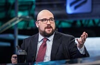 Шутеры, NAVI, Gambit, Ричард Льюис, Виталий «V1lat» Волочай, Дункан «Thorin» Шилдс, Counter-Strike: Global Offensive, Евгений «HarisPilton» Золотарев, Хейт