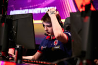 Артем «Fng» Баршак, Александр «Immersion» Хмелевской, Чжан «Paparazi» Чэньчжун, Цзэн «Ori» Цзяоян, StarLadder ImbaTV Minor, Никита «Daxak» Кузьмин, Monaco Gambit, Vici Gaming, Василий «AfterLife» Шишкин, Чжоу «Yang» Хайян