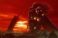 Гайды, Ролевые игры, Прохождения, Elden Ring