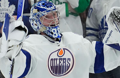 Мэтт Дамба, Джордан Шмалц, Филип Форсберг, Дэймон Сиверсон, Александр Керфут, Марк Янковски, Анахайм, Коди Сиси, Брэди Шей, Вашингтон, Эдмонтон, Теуво Терявяйнен, Шейн Гостисбеер, Баффало, Джейккоб Слэвин, Мэтт Гризлик, Аризона, Монреаль, Фредерик Андерсен, Ванкувер, Лос-Анджелес, Коннор Браун, Чендлер Стивенсон, Колтон Парайко, Миннесота, Андрей Василевский, Томаш Гертл, Скотт Лоутон, Адам Пелек, Тэннер Пирсон, Филадельфия, Бостон, Брендан Гонс, Чикаго, Тампа-Бэй, Гриффин Райнхарт, Рейнджерс, Джош Андерсон, Флорида, Мэтт Мюррей, Деррик Пулио, Виннипег, Майк Мэтисон, Линус Улльмарк, Малькольм Суббан, Торонто, Драфт НХЛ, НХЛ, Хенрик Самуэльссон, Коннор Хеллибак, Коламбус, Райан Мюррей, Радек Факса, Эса Линделль, Хампус Линдхольм, Том Уилсон, Джейк Труба, Олли Мяяття, Питтсбург, Сан-Хосе, Сент-Луис, Михаил Григоренко, Алекс Гальченюк, Нью-Джерси, Наиль Якупов, Слэйтер Куку, Земгус Гиргенсонс, Даллас, Калгари, Стефан Матто, Морган Райлли