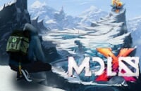 Vici Gaming, Мерч, Чжоу «Yang» Хайян, MDL Chengdu Major