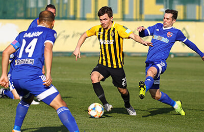 Волга Тверь, Sports – Казахстан, ФК Тверь, ПФЛ Россия, Динамо Санкт-Петербург, ФК Смоленск, Ленинградец, Тосно, ФК Чита, Евгений Савин, Вторая лига Б, Зенит-2, Балтика, Кайрат, высшая лига Казахстан, Звезда Санкт-Петербург, Луки-Энергия, Кайрат-Жастар, Иркутск