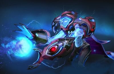 Meepo, Arc Warden, Баги в Dota 2, Dota 2