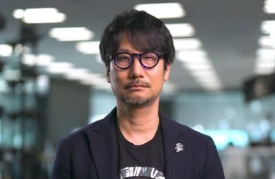 Kojima Productions, Death Stranding, Xbox Game Studios, Хидэо Кодзима, Death Stranding 2 On The Beach