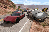 Распродажа в Steam, Steam