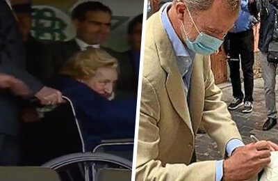 история, Зенит, болельщики, Бенито Вильямарин, Бетис, Лига Европы УЕФА, Филипп Шестой