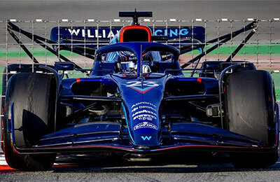 Формула-1, объясняем, тесты Формула-1, почитать, техника