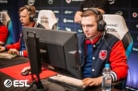 Ставки на киберспорт, Monaco Gambit, Team Liquid, Team Secret, OG, ESL One Birmingham
