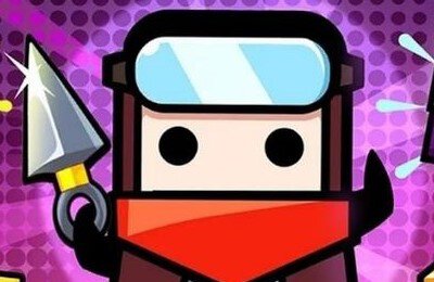 Промокоды, Читы, Survivor.io