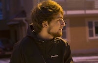 Заур «Cooman» Шахмурзаев, Данил «Dendi» Ишутин, Virtus.pro, NAVI, Бакыт «Zayac» Эмилжанов