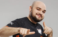 Virtus.pro, Владимир «No[o]ne» Миненко, NAVI, Никита «young G» Бочко, OMEGA League