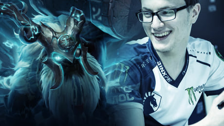 Фото публикации