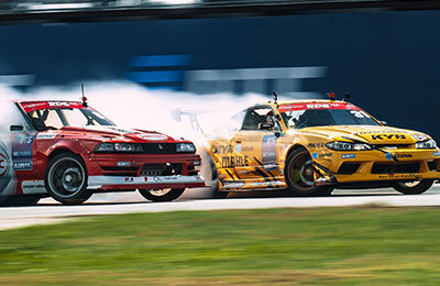 фото, Дрифтинг, STAR PËR STARS AIMOL, Дамир Идиятулин, LUKOIL Racing Drift Team, Федор Воробьев, Евгений Лосев, Чарльз Нг, RDS GP, Григорий Гусев, SINTEC • Fresh Маркетплейс