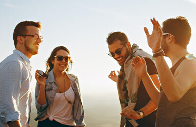 Кардиотренировки, Тренировки, Питание