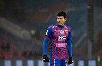 Sports – Казахстан, Артур Шушеначев, Бахтиер Зайнутдинов, Асхат Тагыберген, Эльхан Астанов, Александр Меркель, Абат Аймбетов, высшая лига Казахстан, Марат Быстров, Нуралы Алип, Transfermarkt (Трансфермаркт), Сергей Малый, Мухаммеджан Сейсен