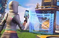 Мобильный гейминг