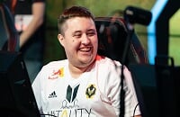 FPL, Матье «ZywOo» Эрбо, Team Vitality, Counter-Strike: Global Offensive