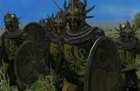 ПК, Mount & Blade 2: Bannerlord, Ролевые игры, Экшены, Моды, Mount and Blade