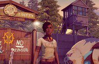 Future Games Show, Summer Game Fest, Nightingale, Brewmaster, Bright Memory: Infinite, Team 17, Deadly Premonition 2: A Blessing in Disguise