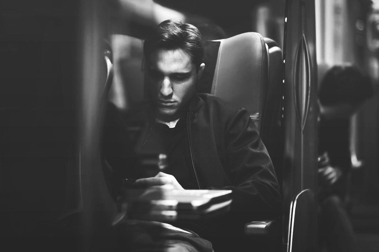 Футбол как лекарство. Ювентус принимает Удинезе на фоне страшных новостей