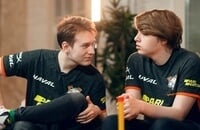 Данил «Gpk» Скутин, Виталий «Save-» Мельник, Ильяс «Kingslayer» Ганеев, Егор «Nightfall» Григоренко, Unique, DPC СНГ: ESL One CIS Online, Team Empire, Extremum, Дмитрий «DM» Дорохин, Dota Pro Circuit, Live to Win, Virtus.pro