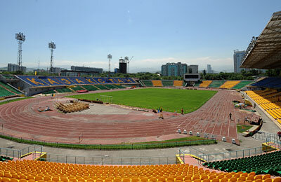 высшая лига Казахстан, Sports – Казахстан, Шахтер Караганда, Астана, Актобе, Аксу, Окжетпес, Тобол, Жетысу, Кайрат, Ордабасы, Туркестан 2009, Кайсар, Атырау, Каспий, Кызыл-Жар