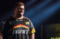 NAVI, Хайлайты, Astralis, Кирилл «Boombl4» Михайлов, Counter-Strike: Global Offensive, Overpass, Шутеры, IEM Beijing-Haidian