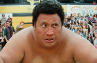 Роберт Дауни-младший, Дуэйн «Скала» Джонсон, Клан Сопрано, Подборки