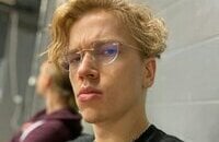 OG, Pugna, Tiny, Invoker, Puck, Monkey King, Топиас «Topson» Таавитсайнен