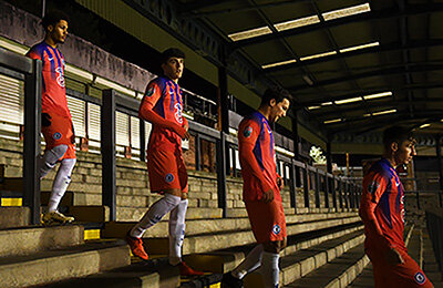 чемпионшип, Д4 Англия, премьер-лига Англия, Д3 Англия