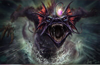 ESL One Los Angeles, Тесты