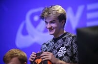 FlyToMoon, Rubick, Илья «ALOHADANCE» Коробкин, Parimatch League, Virtus.pro