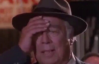 Team Spirit, Борис «magixx» Воробьев, Видео