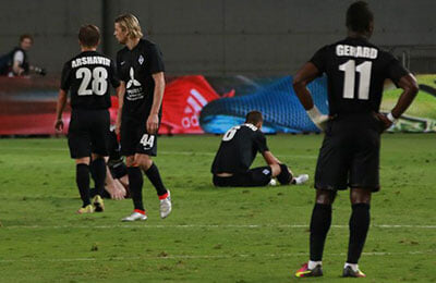 Шота Арвеладзе, Хапоэль Беер-Шева, Кайрат, Маккаби Хайфа, Бауыржан Исламхан, Маккаби Тель-Авив, Орланду Са, Раде Дугалич, Жерар Гоу, Андрей Аршавин, Лига чемпионов УЕФА, Гафуржан Суюмбаев, Владимир Плотников, Никита Рукавица, Лига Европы УЕФА, Харис Медуньянин, Вагнер Лав, Предраг Райкович, Галь Альберман, Барак Бахар, Sports – Казахстан, Юваль Ашкенази, Йосси Бенаюн, Алексей Шпилевский, Эден Шамир, Елдос Ахметов