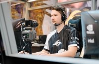 Йессе «JerAx» Вайникка, Аливи «w33» Омар, Амер «Miracle-» аль-Баркави, Лассе «Matumbaman» Урпалайнен, Саид Сумаил «SumaiL» Хассан, DPC Китай: Perfect World, DPC Европа, Dota Pro Circuit, Клемент «Puppey» Иванов, Густав «s4» Магнуссон, Йап «xNova» Джиан Вей, Людвиг «Zai» Вальберг, Марун «GH» Мерхей, DPC Северная Америка