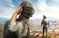 Fortnite, Call of Duty: Mobile, PUBG Mobile, PUBG Global Championship, PUBG Corporation, PUBG: New State, PUBG Europe League, PUBG, Королевские битвы