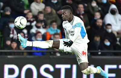 Ницца, возможные трансферы, премьер-лига Англия, Марсель, лига 1 Франция, Амаду Бамба Дьенг, Лидс