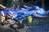 Ratchet & Clank: Rift Apart, God of War, Sony PlayStation, PlayStation 4, Xbox Series X/S, Horizon Forbidden West, PlayStation 5, Xbox, Gran Turismo 7, Returnal, Колонки Погорского