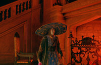 Elden Ring, Ролевые игры, FromSoftware