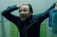 DPC СНГ, Илья «ALOHADANCE» Коробкин, Алик «V-Tune» Воробей, NAVI, Виктор «GeneRaL» Нигрини, Dota Pro Circuit, Владимир «No[o]ne» Миненко, Алексей «Solo» Березин, Иван «ArtStyle» Антонов